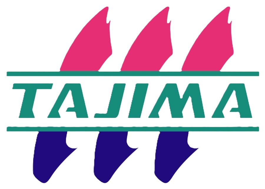 tajima